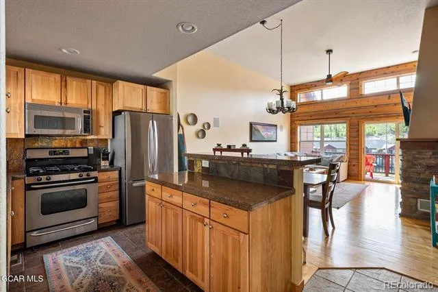 Address Not Shown Fraser, CO 80442