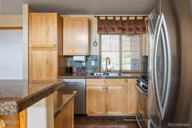 Address Not Shown Fraser, CO 80442