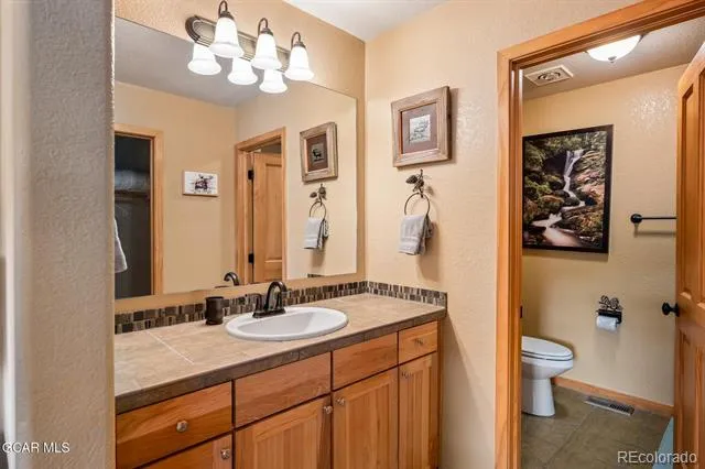Address Not Shown Fraser, CO 80442