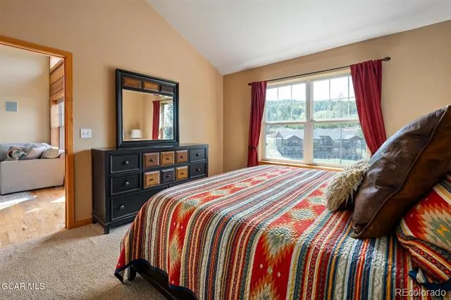 Address Not Shown Fraser, CO 80442
