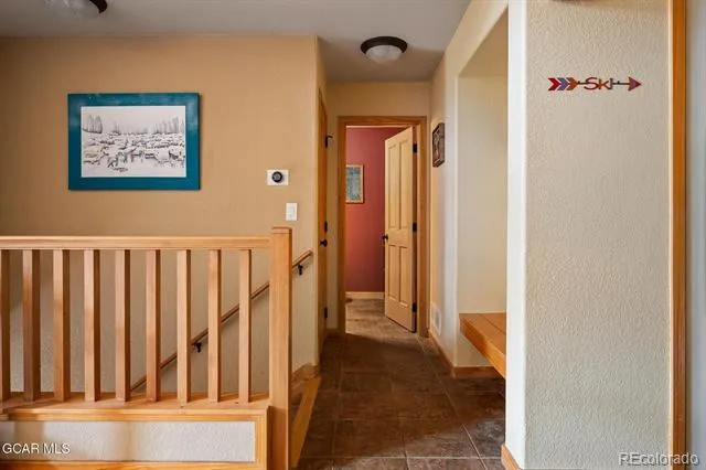 Address Not Shown Fraser, CO 80442
