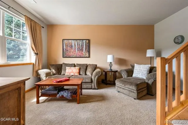 Address Not Shown Fraser, CO 80442