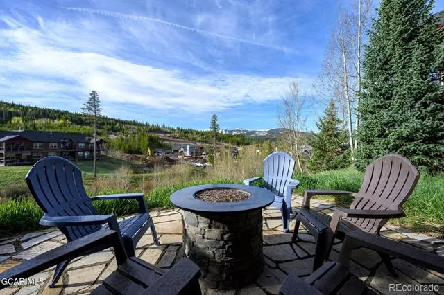 Address Not Shown Fraser, CO 80442