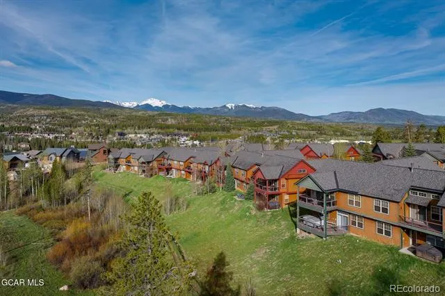 Address Not Shown Fraser, CO 80442