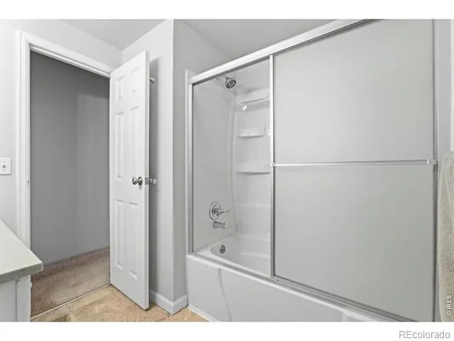 532 Oakwood Drive #E207 Castle Rock, CO 80104