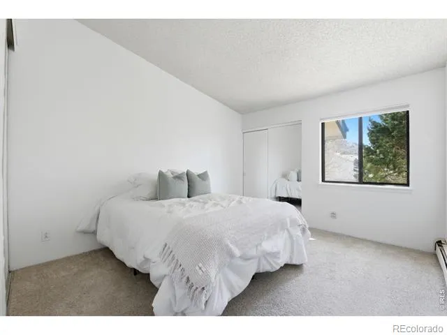 532 Oakwood Drive #E207 Castle Rock, CO 80104