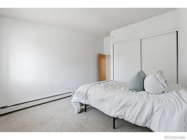 532 Oakwood Drive #E207 Castle Rock, CO 80104