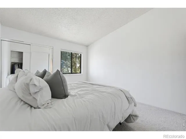 532 Oakwood Drive #E207 Castle Rock, CO 80104