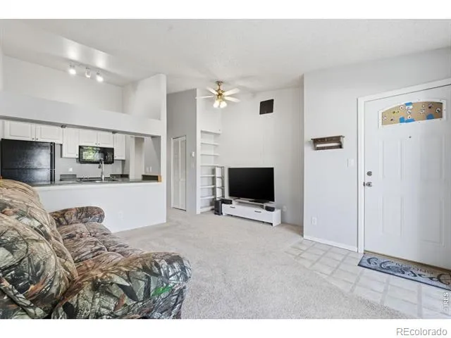 532 Oakwood Drive #E207 Castle Rock, CO 80104