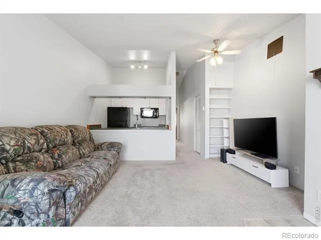 532 Oakwood Drive #E207 Castle Rock, CO 80104