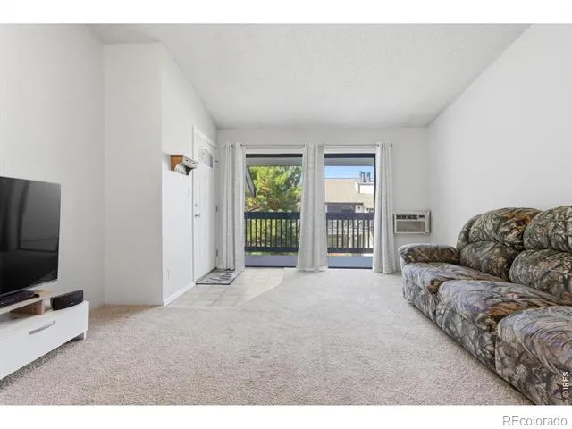 532 Oakwood Drive #E207 Castle Rock, CO 80104