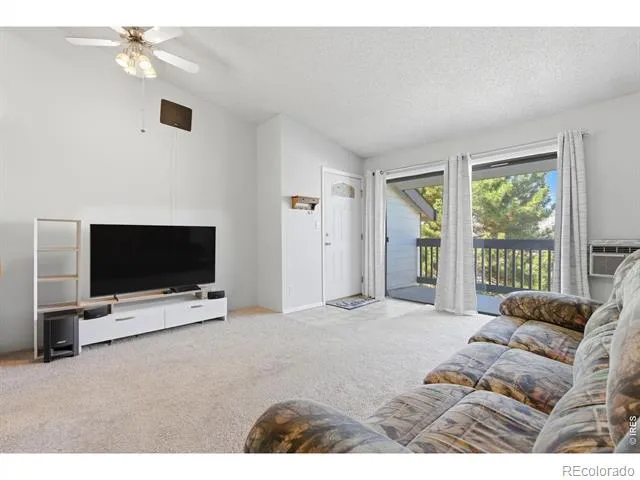 532 Oakwood Drive #E207 Castle Rock, CO 80104