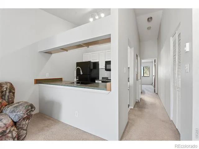 532 Oakwood Drive #E207 Castle Rock, CO 80104