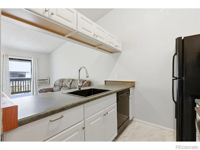 532 Oakwood Drive #E207 Castle Rock, CO 80104