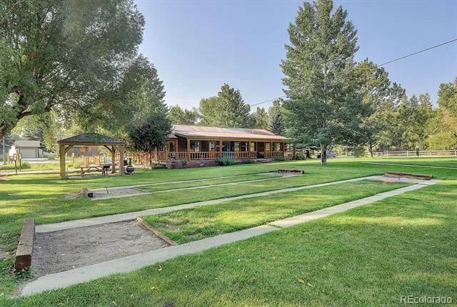1004 W Main Street #2 Buena Vista, CO 81211