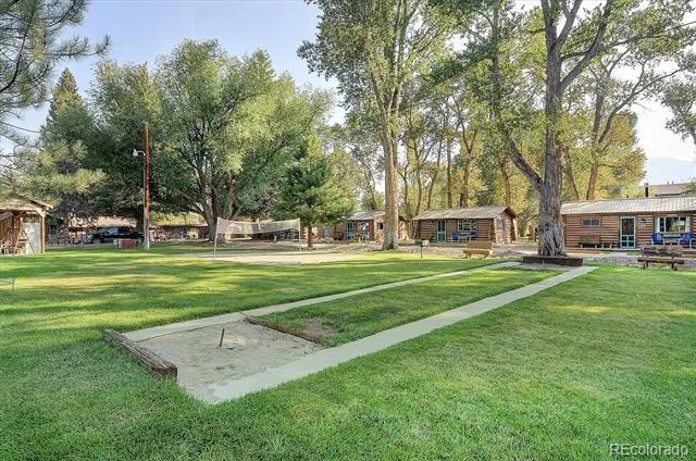 1004 W Main Street #2 Buena Vista, CO 81211