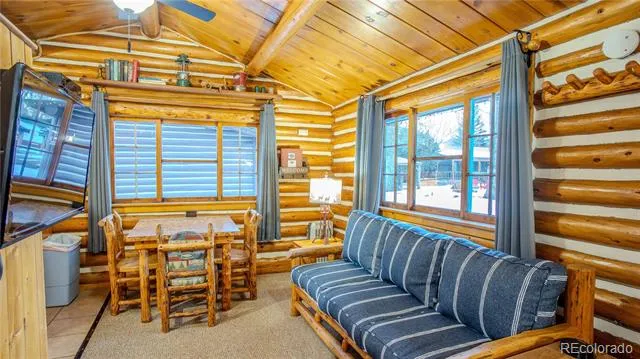 1004 W Main Street #2 Buena Vista, CO 81211
