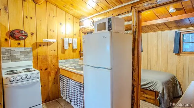 1004 W Main Street #2 Buena Vista, CO 81211