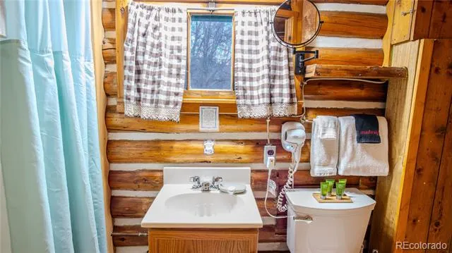 1004 W Main Street #2 Buena Vista, CO 81211