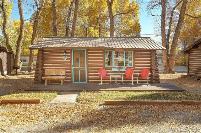 1004 W Main Street #2 Buena Vista, CO 81211