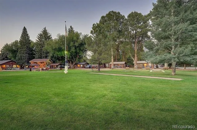 1004 W Main Street #2 Buena Vista, CO 81211