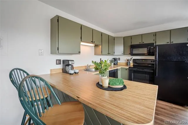 Address Not Shown Silverthorne, CO 80498