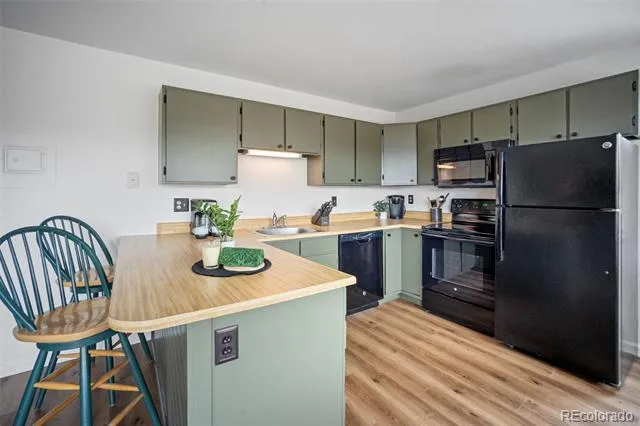 Address Not Shown Silverthorne, CO 80498