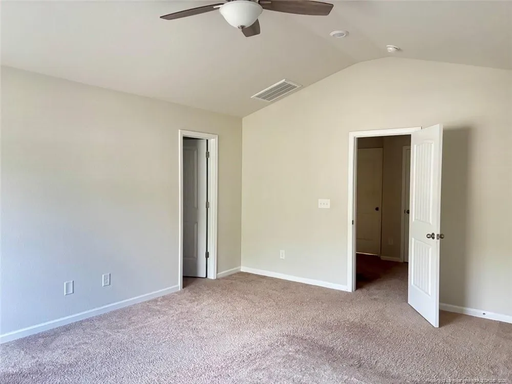 50 Teal Drive Youngsville, NC 27596