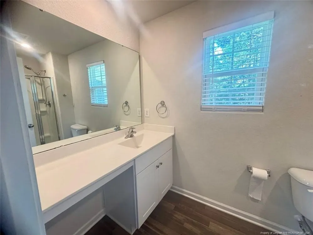 50 Teal Drive Youngsville, NC 27596