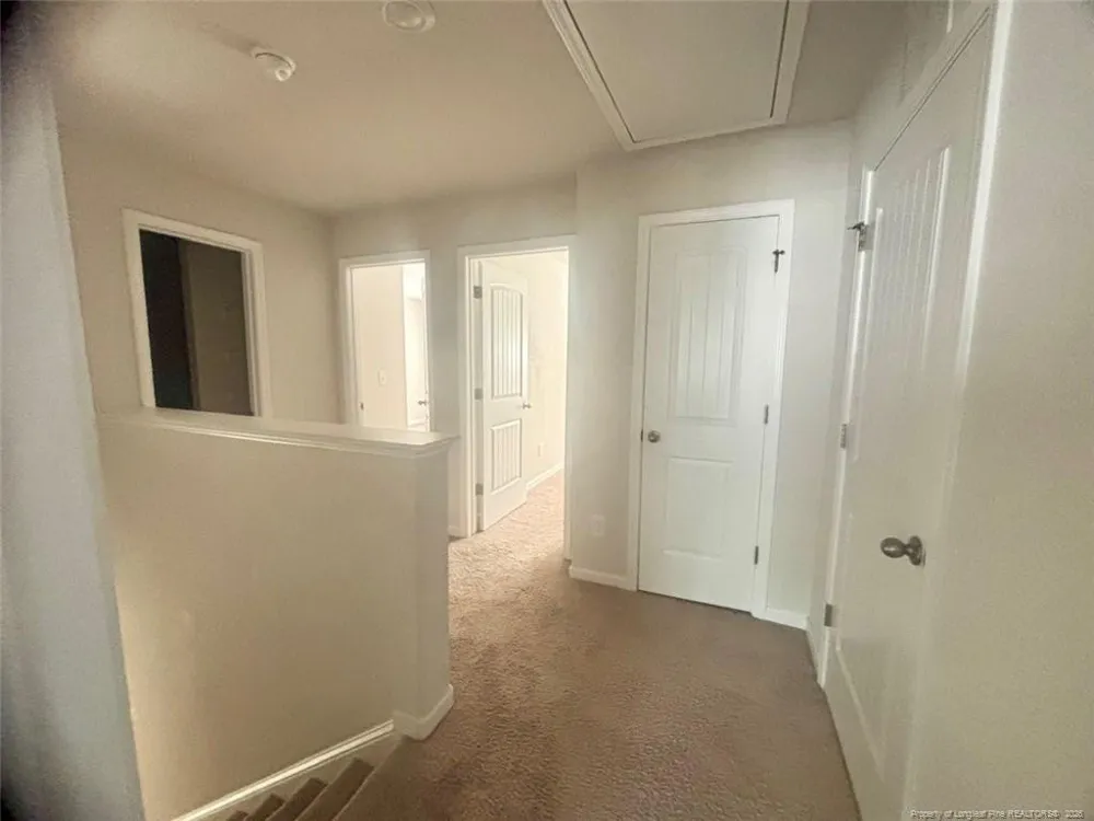 50 Teal Drive Youngsville, NC 27596