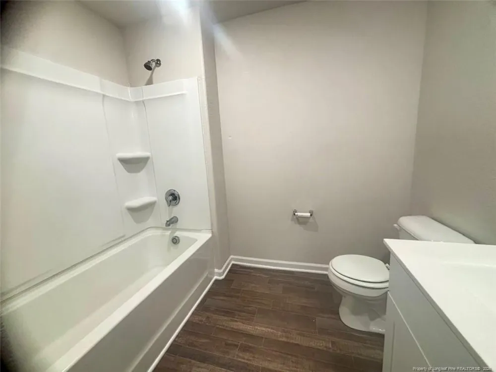 50 Teal Drive Youngsville, NC 27596