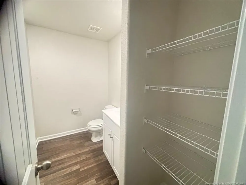 50 Teal Drive Youngsville, NC 27596