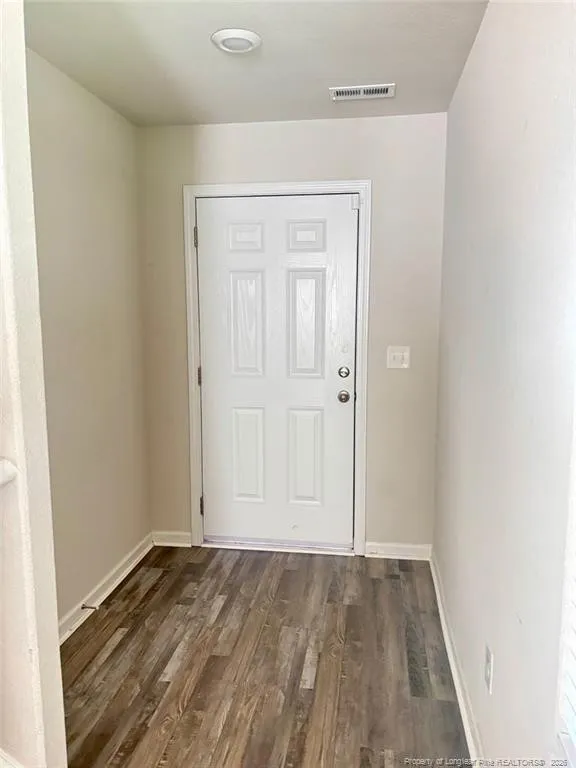 50 Teal Drive Youngsville, NC 27596