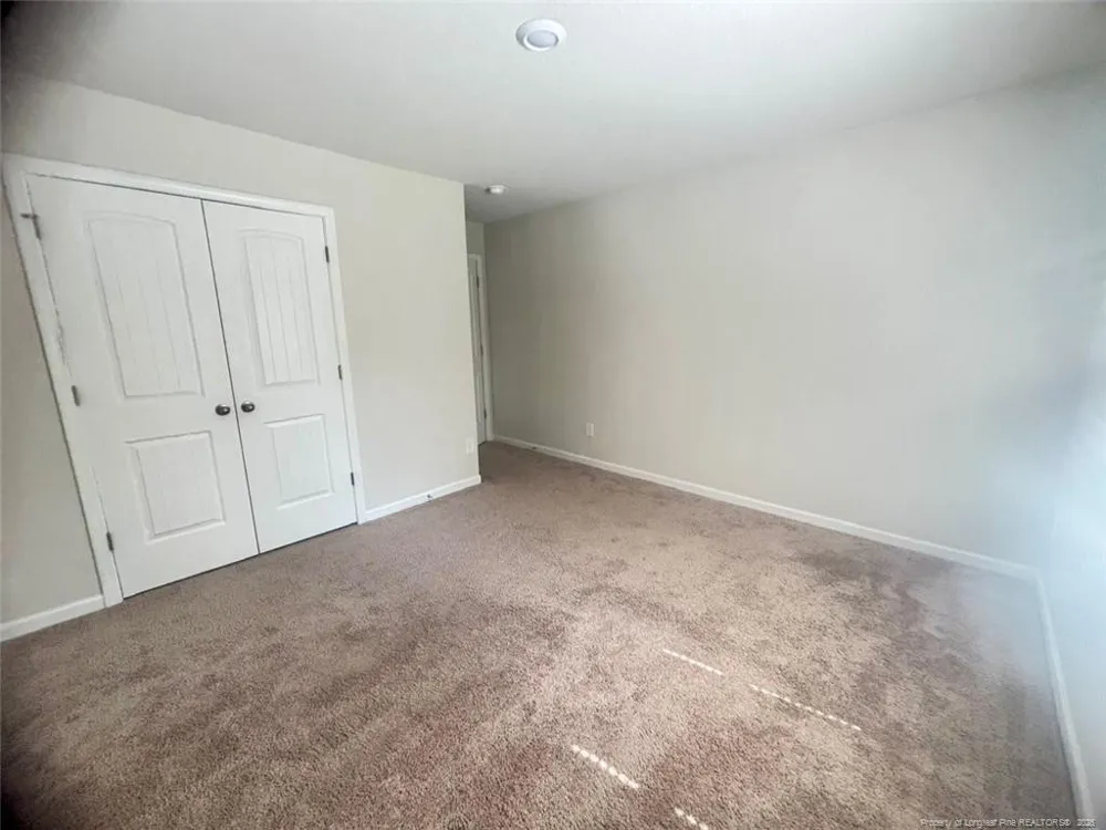50 Teal Drive Youngsville, NC 27596