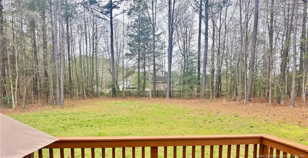 50 Teal Drive Youngsville, NC 27596
