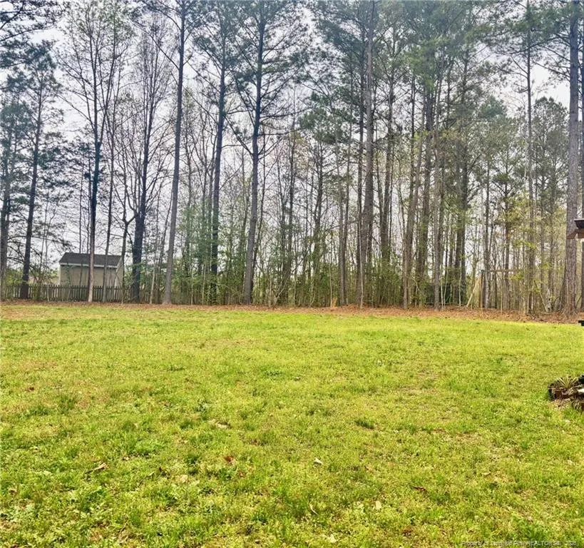 50 Teal Drive Youngsville, NC 27596
