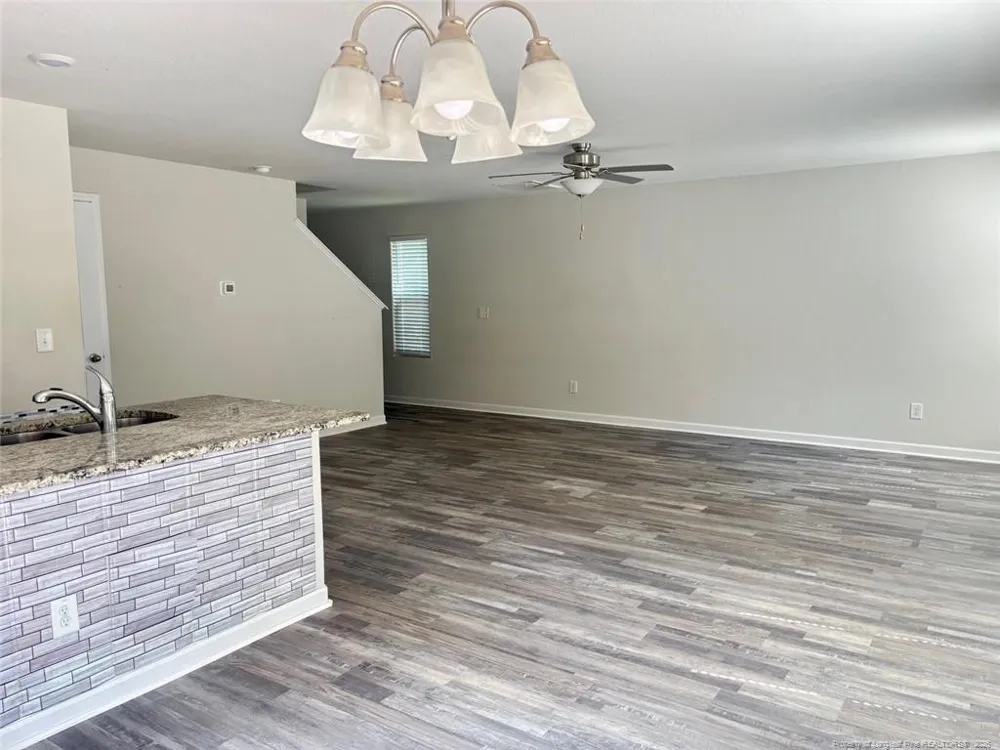 50 Teal Drive Youngsville, NC 27596
