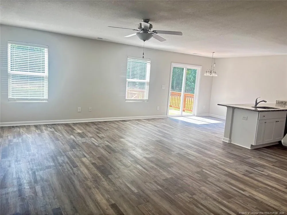 50 Teal Drive Youngsville, NC 27596