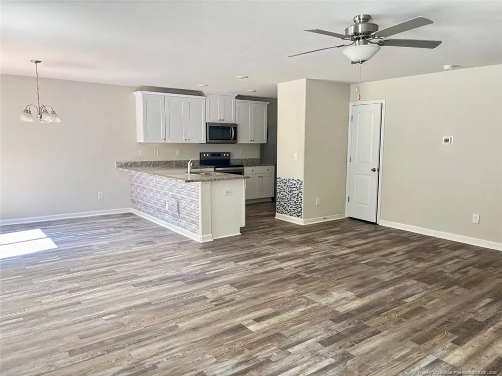 50 Teal Drive Youngsville, NC 27596