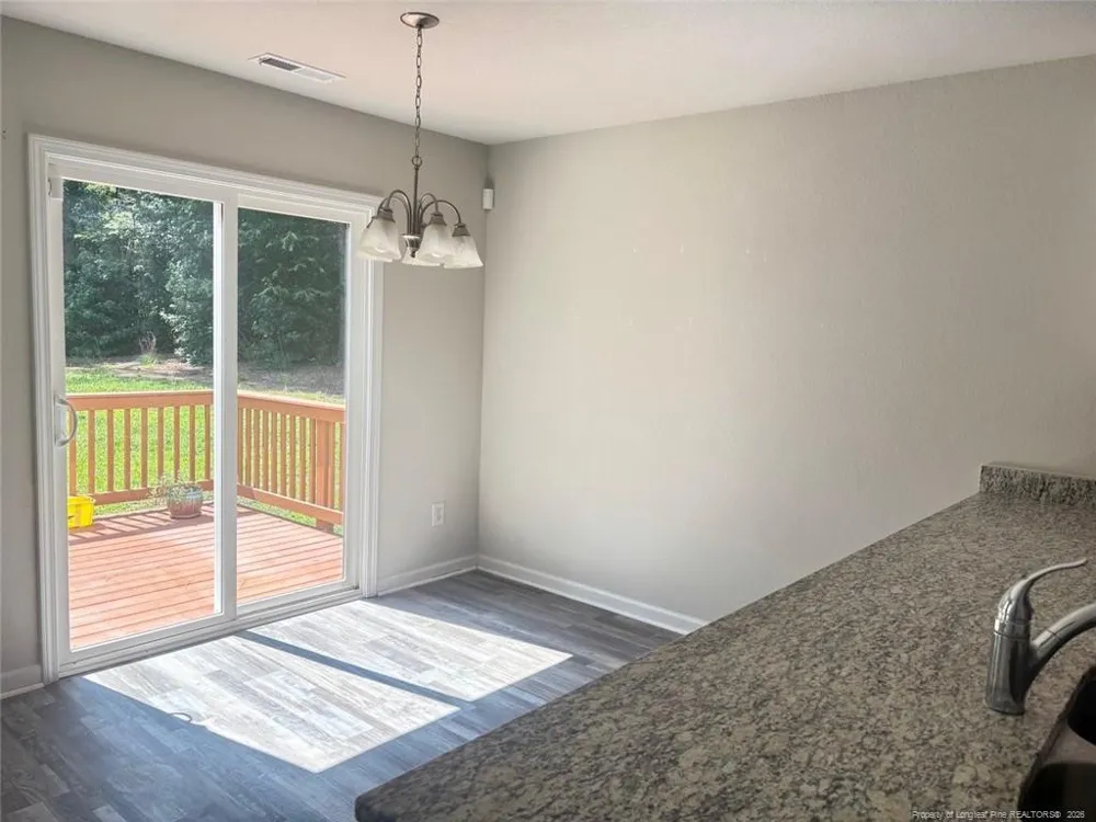50 Teal Drive Youngsville, NC 27596