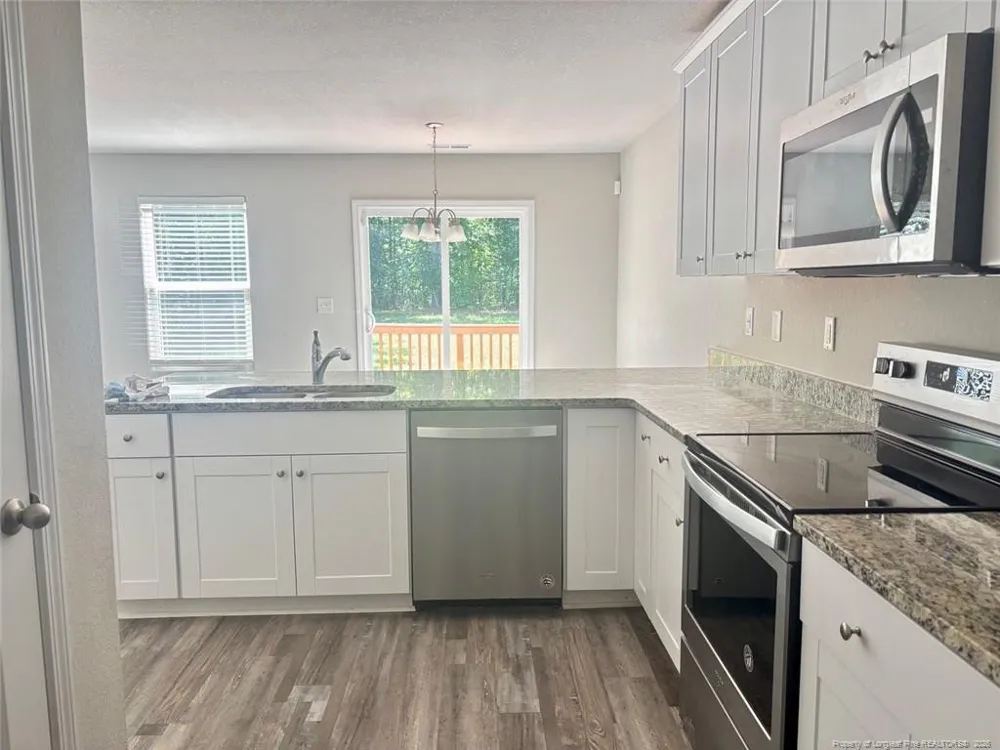 50 Teal Drive Youngsville, NC 27596