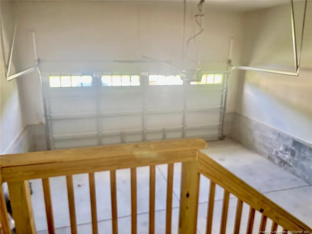50 Teal Drive Youngsville, NC 27596