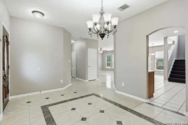 1914 MOUNTAIN STAR San Antonio, TX 78251