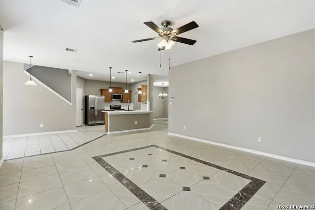1914 MOUNTAIN STAR San Antonio, TX 78251