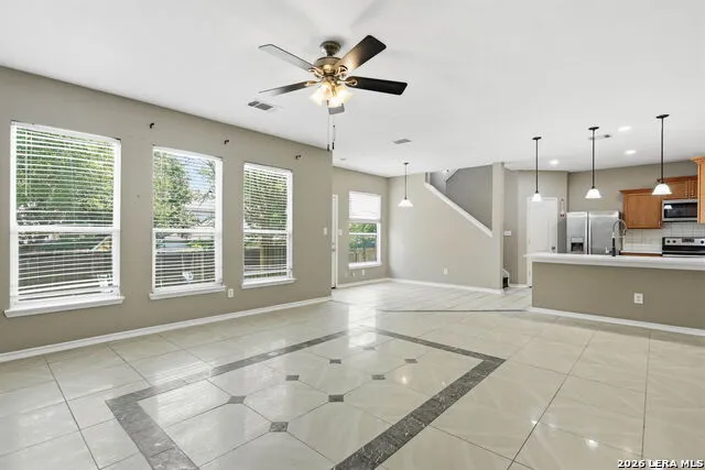 1914 MOUNTAIN STAR San Antonio, TX 78251