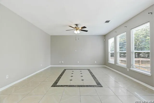 1914 MOUNTAIN STAR San Antonio, TX 78251