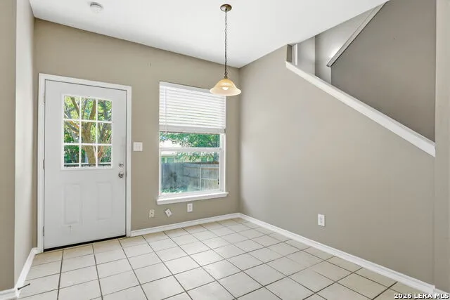 1914 MOUNTAIN STAR San Antonio, TX 78251