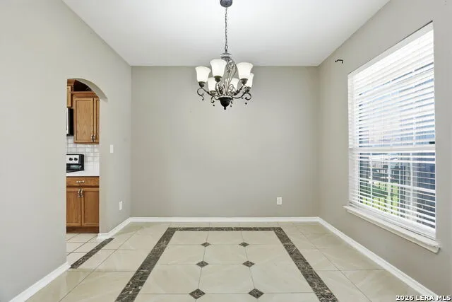 1914 MOUNTAIN STAR San Antonio, TX 78251