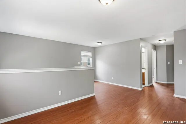 1914 MOUNTAIN STAR San Antonio, TX 78251
