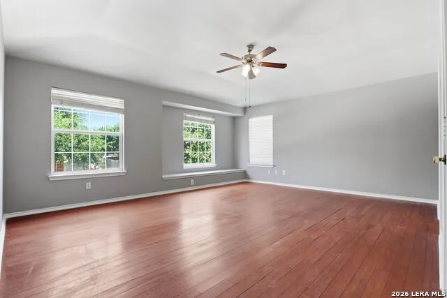 1914 MOUNTAIN STAR San Antonio, TX 78251
